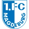 FC Magdeburg
