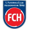 FC Heidenheim
