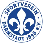 Darmstadt