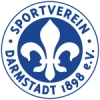 Darmstadt