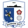 Barrow