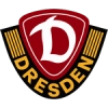 Dynamo Drezno
