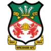 Wrexham