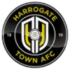 Harrogate Town