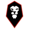 Salford City