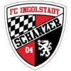 FC Ingolstadt 04