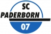 SC Paderborn 07