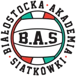 BAS Białystok