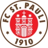 FC St. Pauli