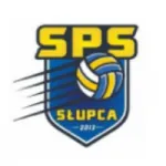 Słupca