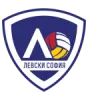 Levski Sofia