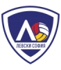 Levski Sofia