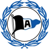 Arminia Bielefeld