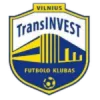TransINVEST Wilno