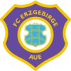 Erzgebirge Aue