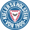 Holstein Kiel