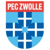 PEC Zwolle