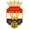 Willem II