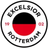 Excelsior