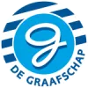 De Graafschap