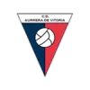Aurrerá Vitoria
