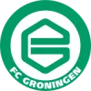 Groningen