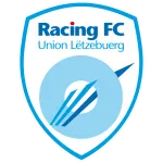 Racing FC Union Luxembourg