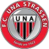 UNA Strassen