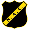 NAC Breda