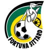 Fortuna Sittard
