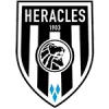 Herakles