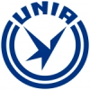 Unia Tarnów