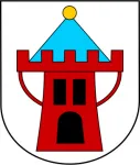 Kościan Kościan