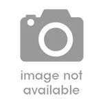 Radzymin