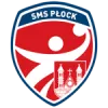 SMS ZPRP Płock II SMS ZPRP Płock II