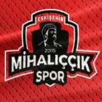 Mihaliccik W