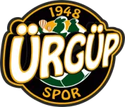 Urgup Spor