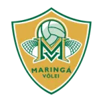 Maringa W