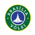 Brasilia Volei