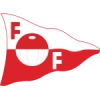 Fredrikstad