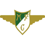 Moreirense Moreirense