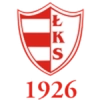 Łomża