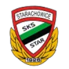 Star Starachowice