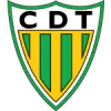 Tondela