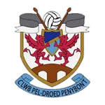 Penybont
