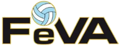 Argentyna