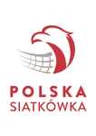 Polska Polska