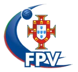 Portugalia