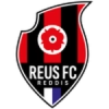 Reddis