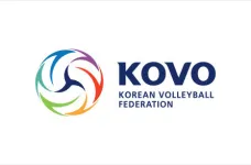 Korea Południowa